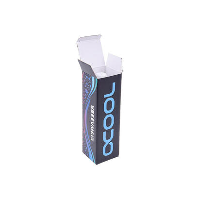 alphacool-ice-water-crystal-green-refrigerante-uv-active-ready-mix-1000ml-18545