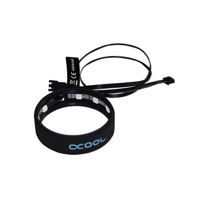 alphacool-aurora-led-ring-60mm-digital-rgb-15363