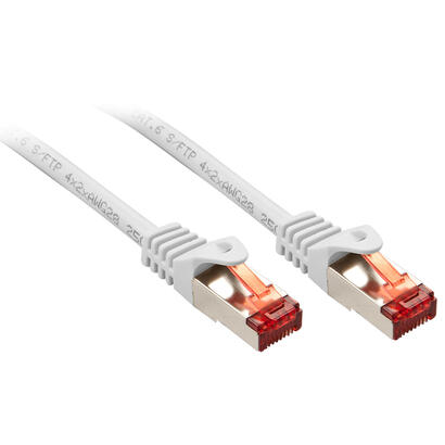 lindy-cat6-sftp-03m-cable-de-red-blanco-03-m-cat6-sftp-s-stp