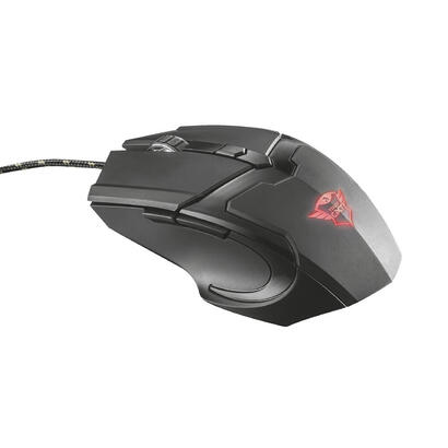 raton-gaming-trust-gaming-gxt-101-gav-hasta-4800-dpi