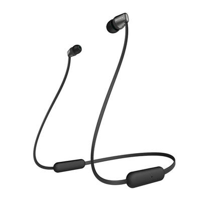 sony-auriculares-in-ear-bt-negro