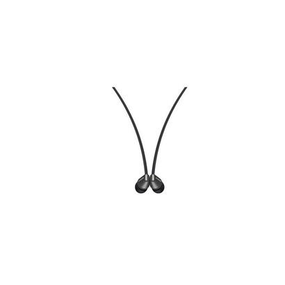 sony-auriculares-in-ear-bt-negro