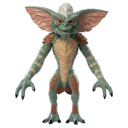 figura-the-noble-collection-bendyfigs-cine-gremlins-stripe-flexible