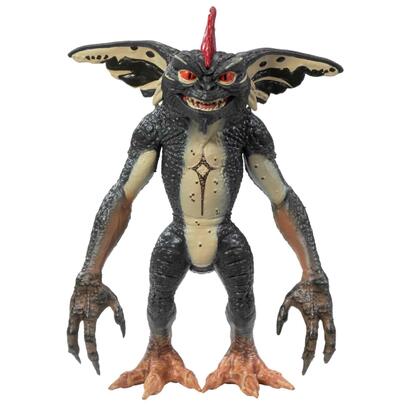 figura-the-noble-collection-bendyfigs-cine-gremlins-mohawk-flexible