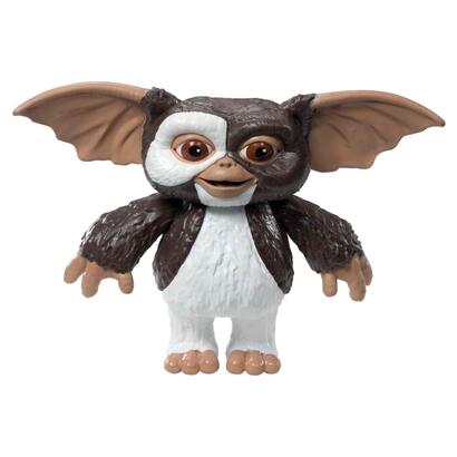 figura-the-noble-collection-bendyfigs-cine-gremlins-gizmo-flexible
