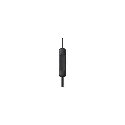 sony-auriculares-in-ear-bt-negro