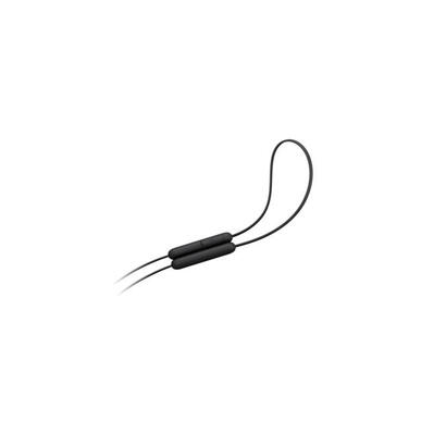sony-auriculares-in-ear-bt-negro