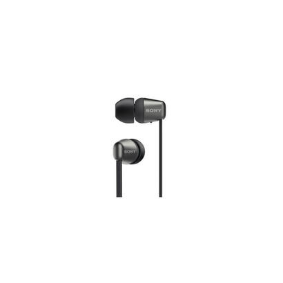 sony-auriculares-in-ear-bt-negro