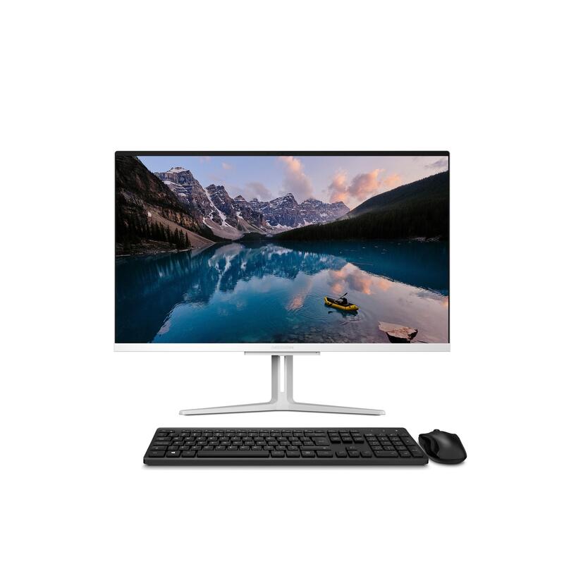 pc-all-in-one-medion-e23403-intel-core-i3-1005g1-8gb-256gb-ssd-238-sin-sistema-operativo