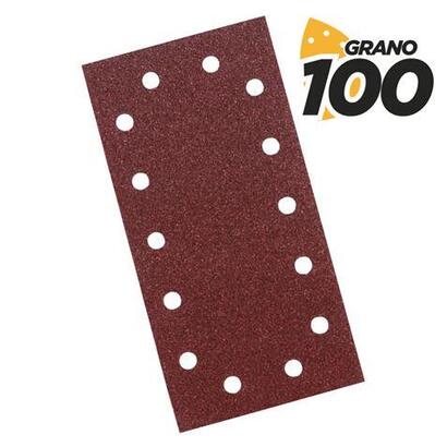 blim-pack-de-10-lijas-con-velcro-para-lijadora-bl0123-grano-100-formato-rectangular