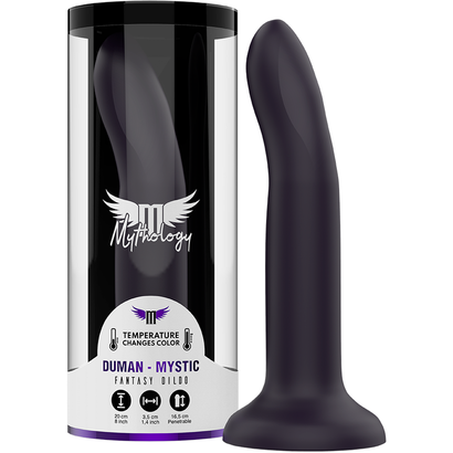 mythology-duman-mystic-dildo-l