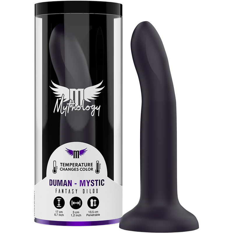 mythology-duman-mystic-dildo-m