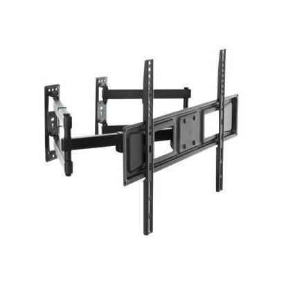 art-bracket-for-led-lcd-tv-32-70inch-45kg-adjustable-vertical-horizontal-corner-622mm