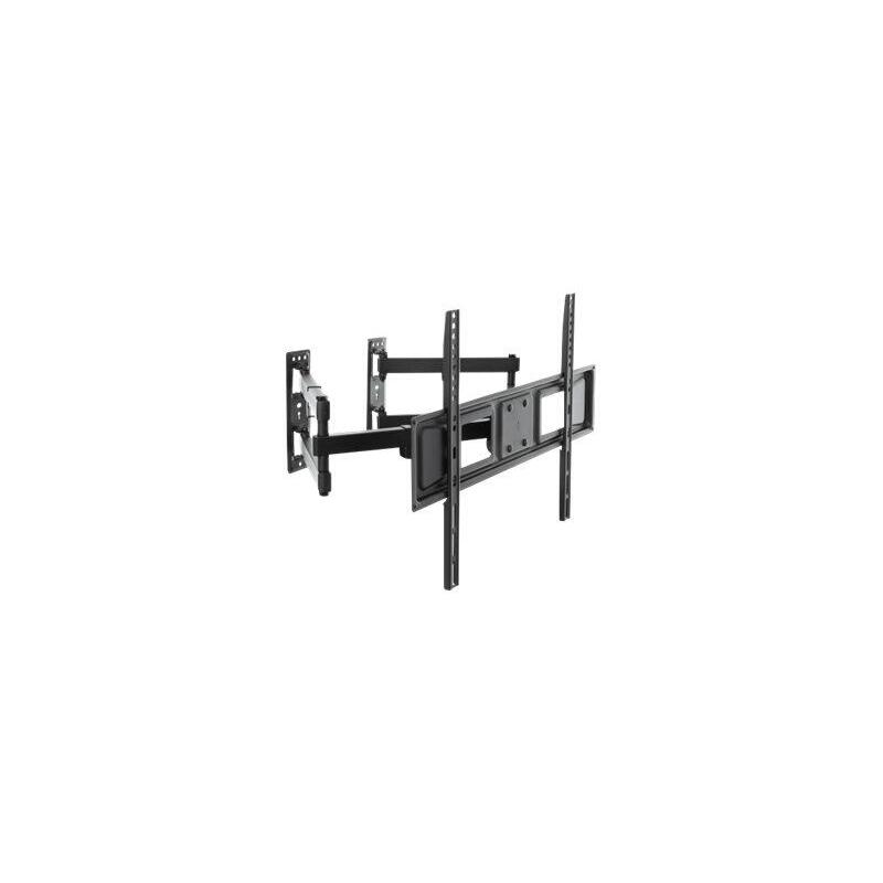 art-bracket-for-led-lcd-tv-32-70inch-45kg-adjustable-vertical-horizontal-corner-622mm