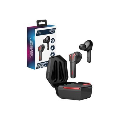 art-bt-headphones-with-tws-microphone-usb-c
