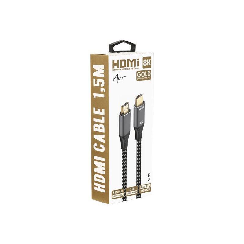 art-cable-hdmi-8k-15m-hq-gold-plated-al-06