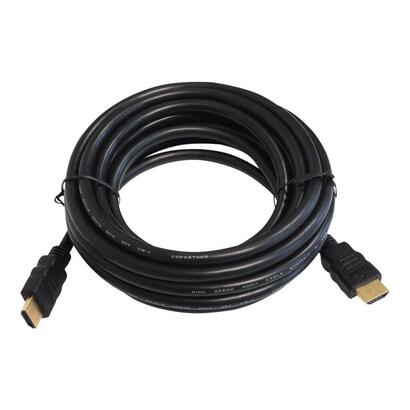 art-kabhd-oem-35-art-cable-hdmi-malehdmi-male-10m-al-35-hq-oem