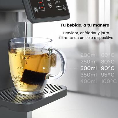 dispensador-de-agua-aqua-optima-aurora-agua-fria-y-caliente