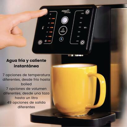 dispensador-de-agua-aqua-optima-aurora-agua-fria-y-caliente