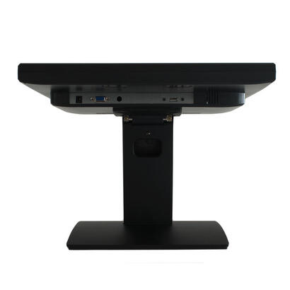 approx-monitor-tactil-appmt15w5-15-768-300cdm2-5ms-160140-grado-a-compatible-vesa-base-estable-color-negro