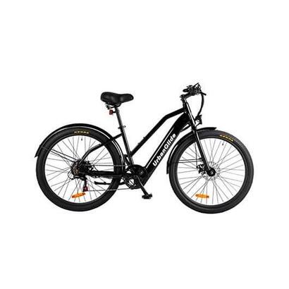 urbanglide-f3-bicicleta-electrica-275