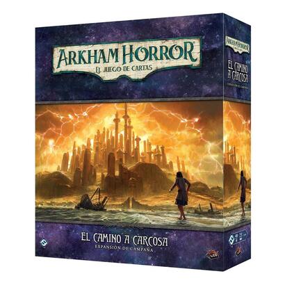 juego-de-mesa-arkham-horror-el-camino-a-carcosa-exp-campaa-pegi-14