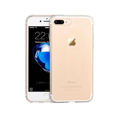 jc-carcasa-transparente-apple-iphone-78-plus