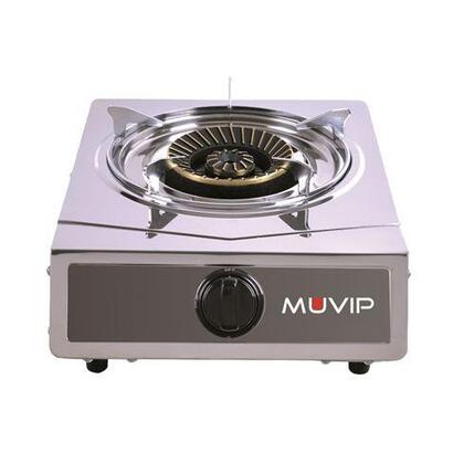 muvip-serie-strong-cocina-de-gas-inox-1-fuego-encendido-piezoelectrico-quemador-de-hierro-fundido-desmontable