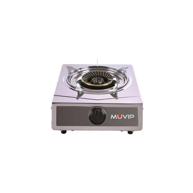 muvip-serie-strong-cocina-de-gas-inox-1-fuego-encendido-piezoelectrico-quemador-de-hierro-fundido-desmontable
