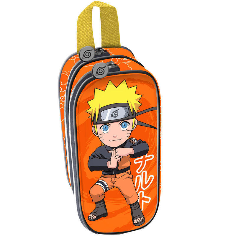 portatodo-3d-chikara-naruto-shippuden-doble