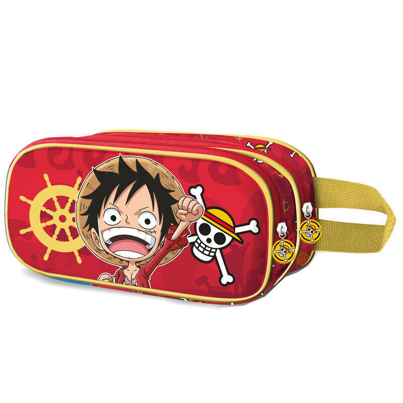 portatodo-3d-luffy-one-piece-doble