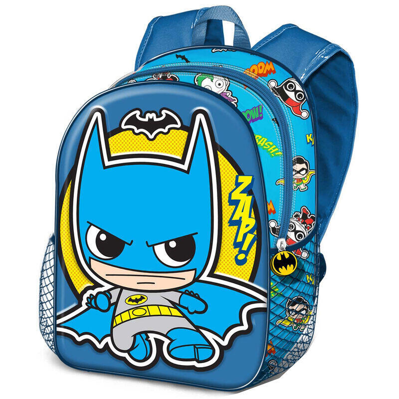 mochila-3d-zap-batman-dc-comics-31cm