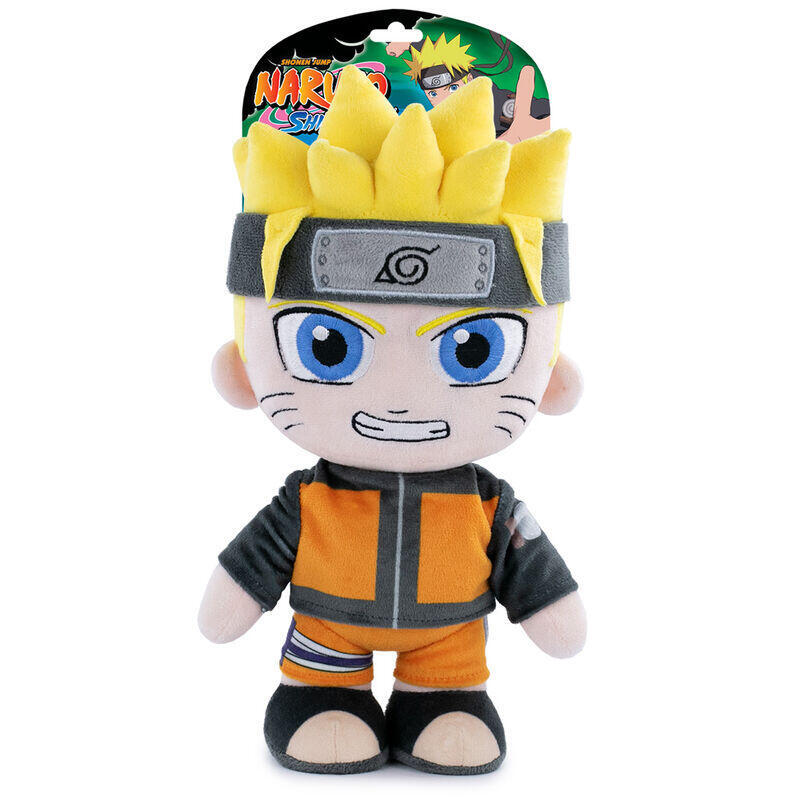 peluche-naruto-uzumaki-naruto-shippuden-27cm