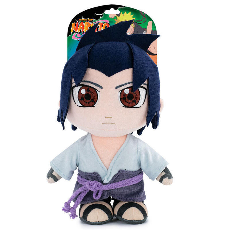 peluche-sasuke-uchiha-naruto-shippuden-27cm