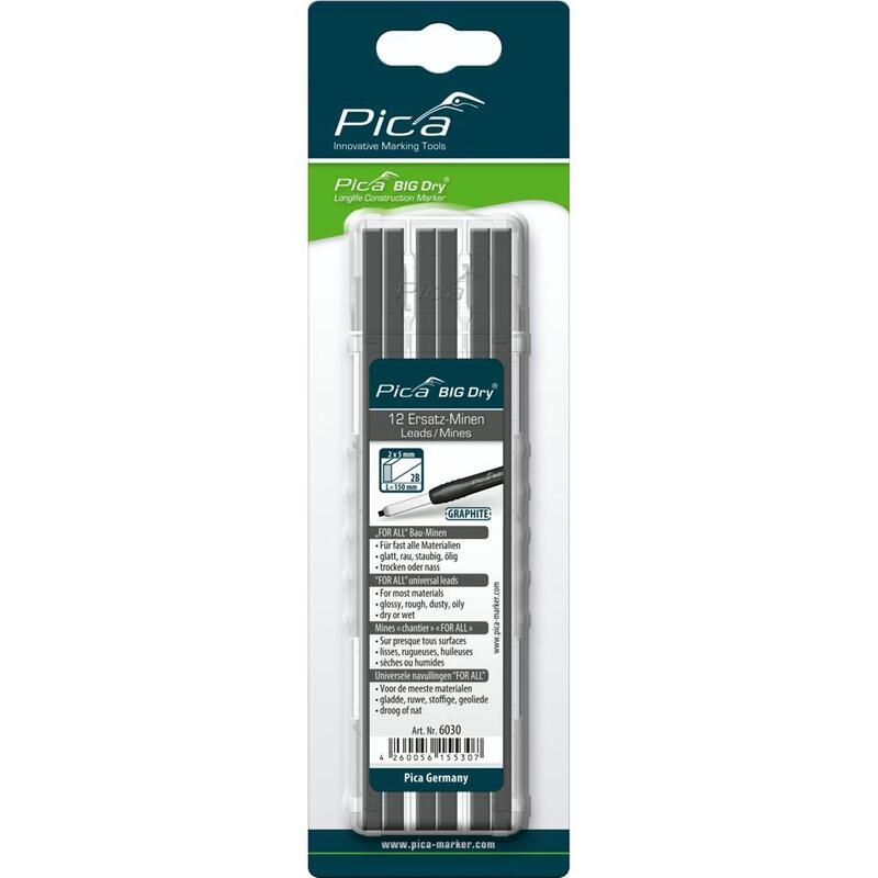 pica-big-dry-refills-for-all-graphite-sb