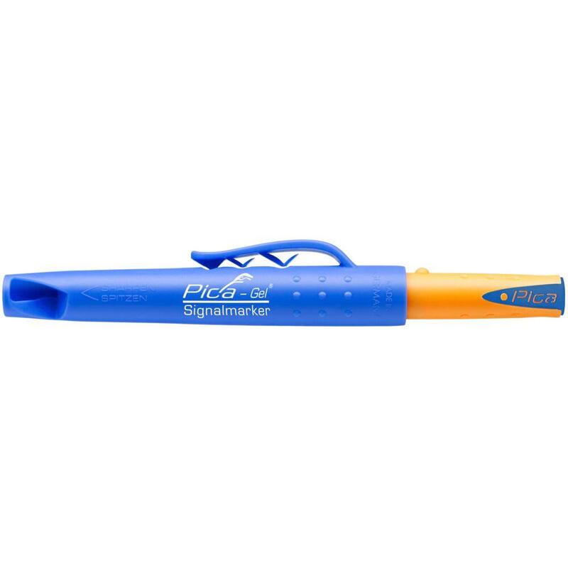 pica-gel-permanent-marker-blue