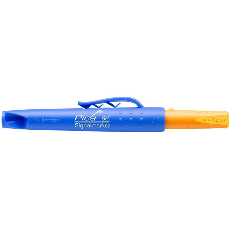 pica-gel-permanent-marker-yellow-sb