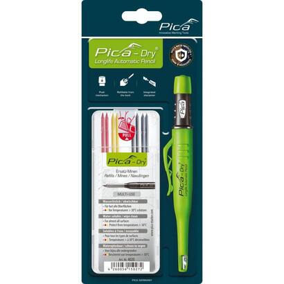 pica-dry-bundle-with-1x-marker-1x-refills-no-4020