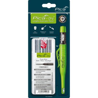 pica-dry-bundle-with-1x-marker-1x-refills-no-4030