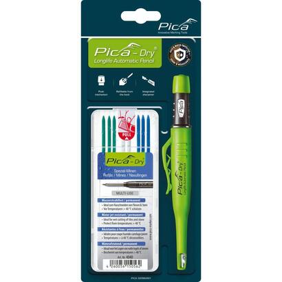pica-dry-bundle-with-1x-marker-1x-refills-no-4040