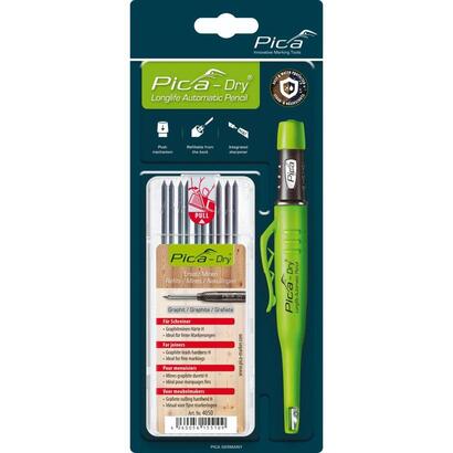 pica-dry-bundle-with-1x-marker-1x-refills-no-4050