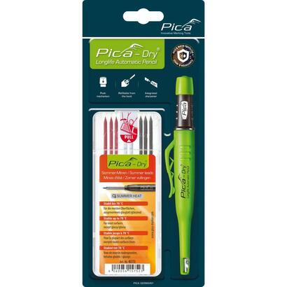pica-dry-bundle-with-1x-marker-1x-refills-no-4070
