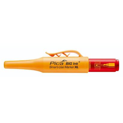 pica-big-ink-smart-use-marker-red