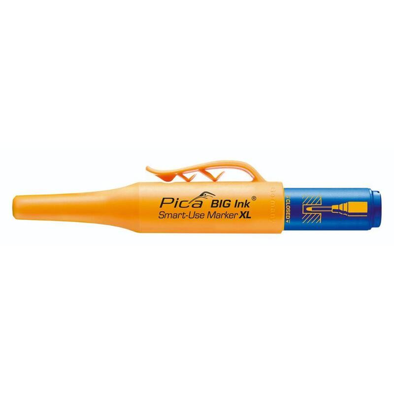 pica-big-ink-smart-use-marker-blue