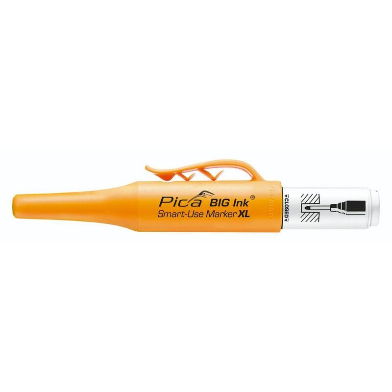 pica-big-ink-smart-use-marker-white