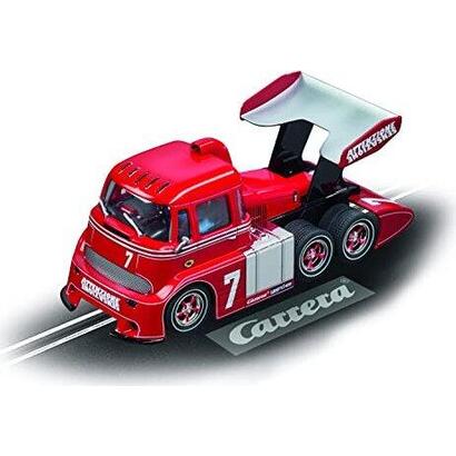 carrera-digital-132-race-truck-no7-coche-de-carreras-20030988