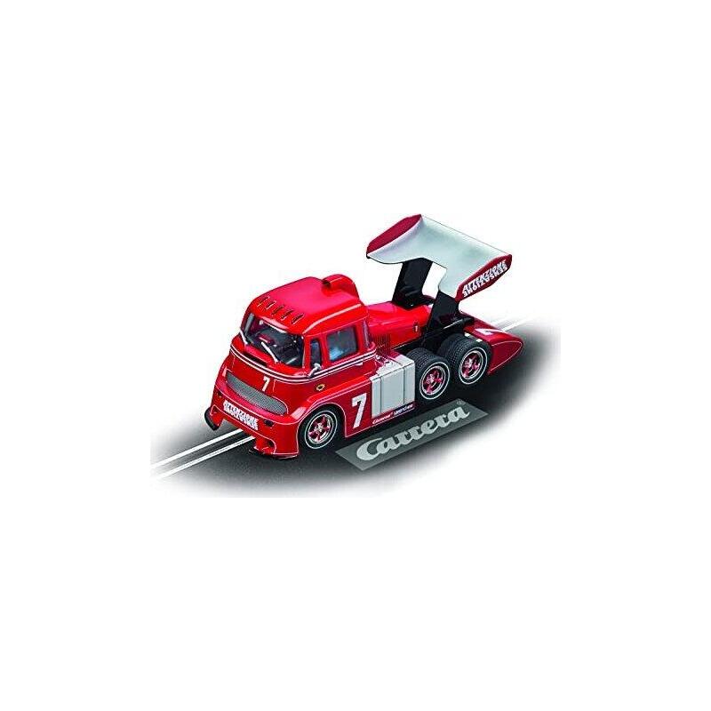 carrera-digital-132-race-truck-no7-coche-de-carreras-20030988