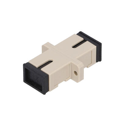 extralink-adapter-scpc-scupc-mm-simplex-grey-adapter-adaptador-de-fibra-optica-scupc-gris