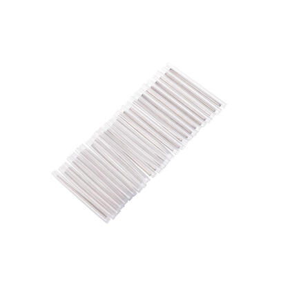 extralink-protection-sleeve-40mm