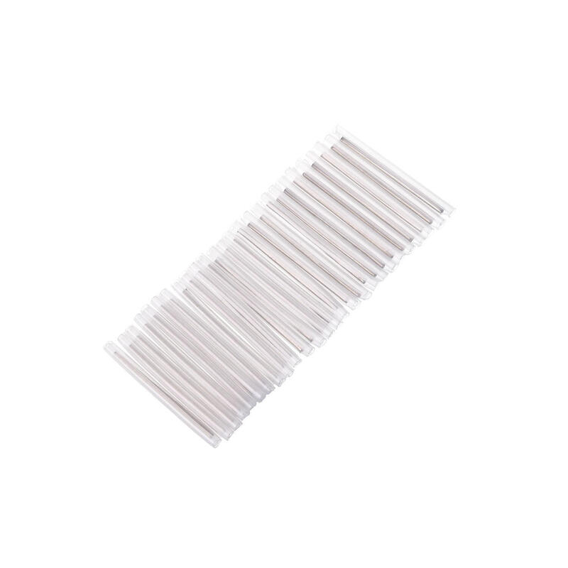 extralink-protection-sleeve-40mm